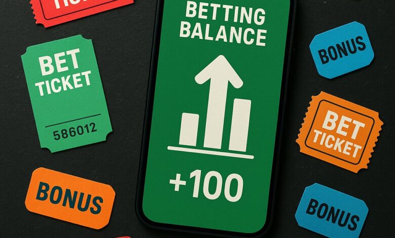 Best Reliable Betting Sites in 2025: Safe Sportsbooks With Real Payouts
