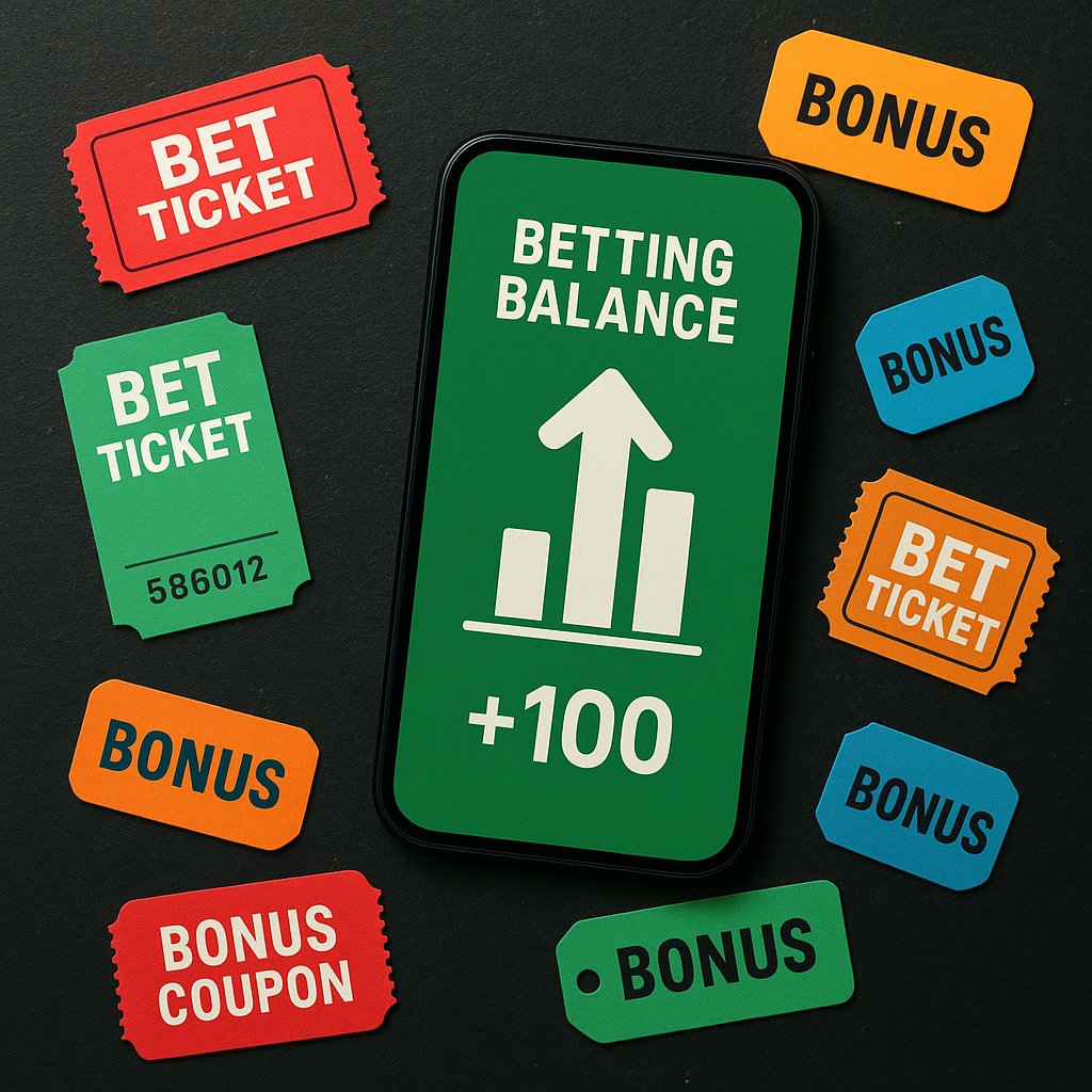 Best Reliable Betting Sites in 2025: Safe Sportsbooks With Real Payouts — Overview: What Makes a Betting Site Truly Reliable in 2025